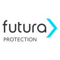 Futura